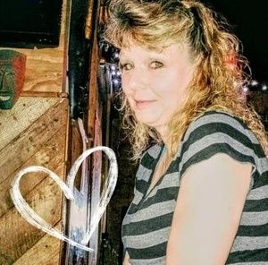 Meet your Posher, Tonya